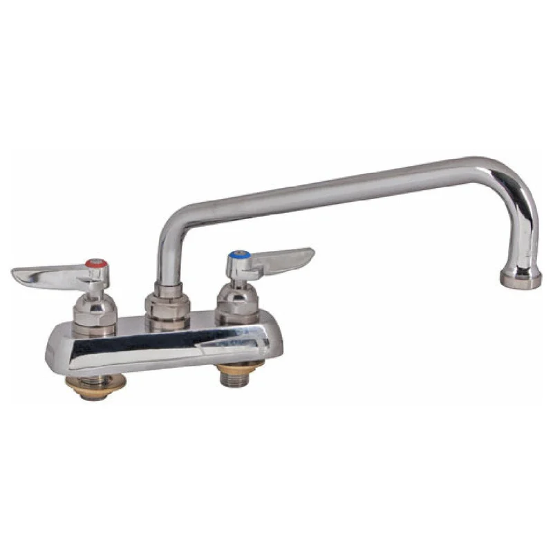 restaurantsupply-72005554