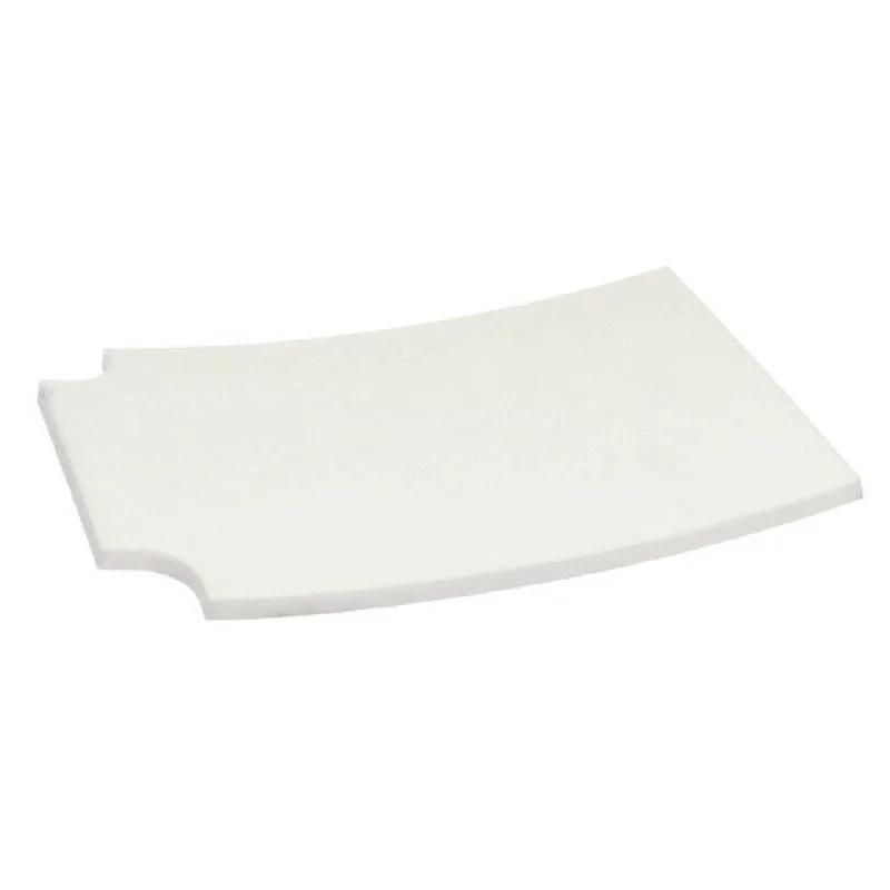 restaurantsupply-72005602
