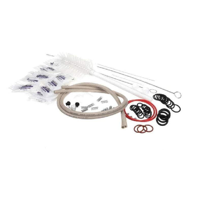 restaurantsupply-72005754