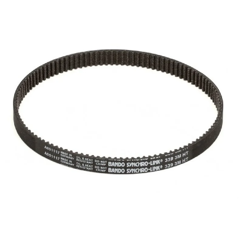 restaurantsupply-72005969