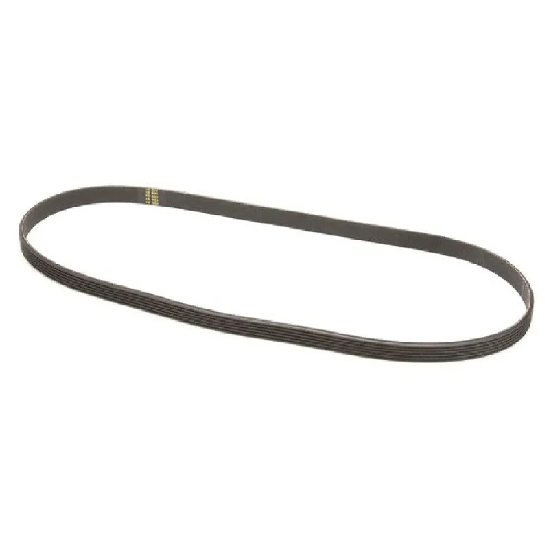 restaurantsupply-72006035