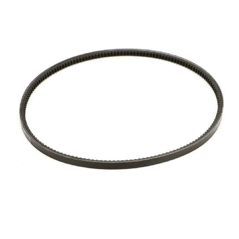restaurantsupply-72006314
