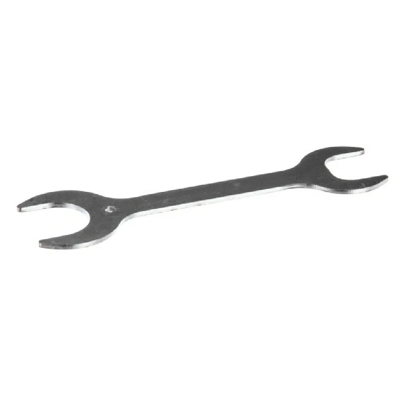 restaurantsupply-72006356