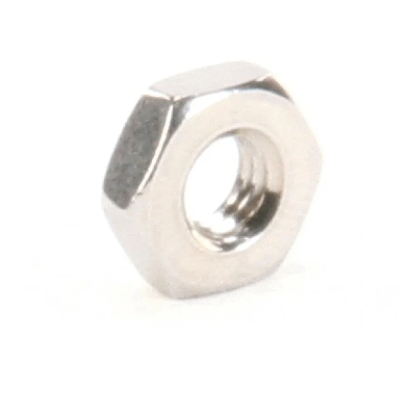 restaurantsupply-72006581