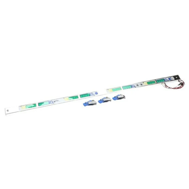 restaurantsupply-72006693