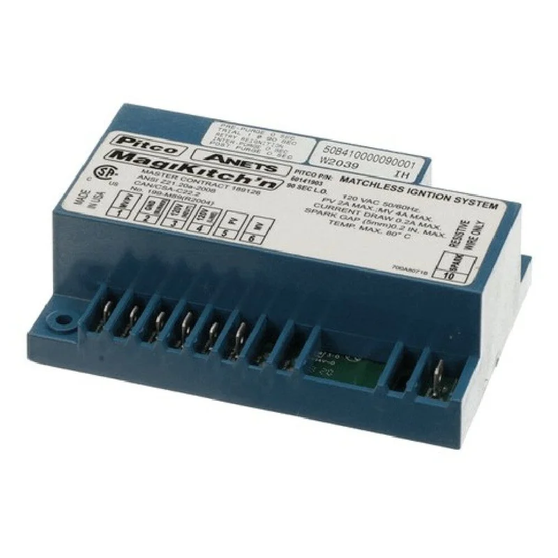 restaurantsupply-72006866