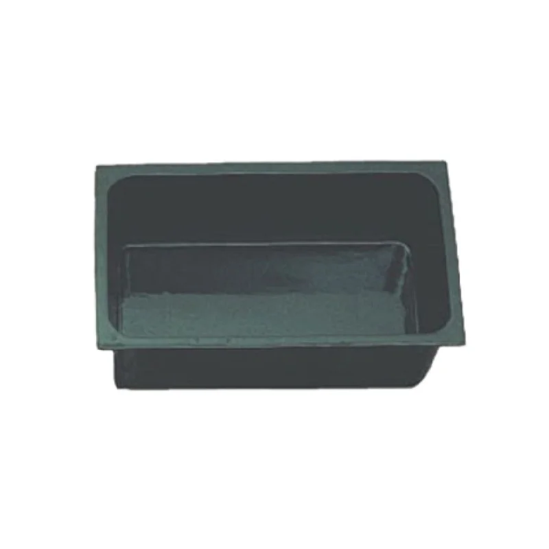 restaurantsupply-72006880