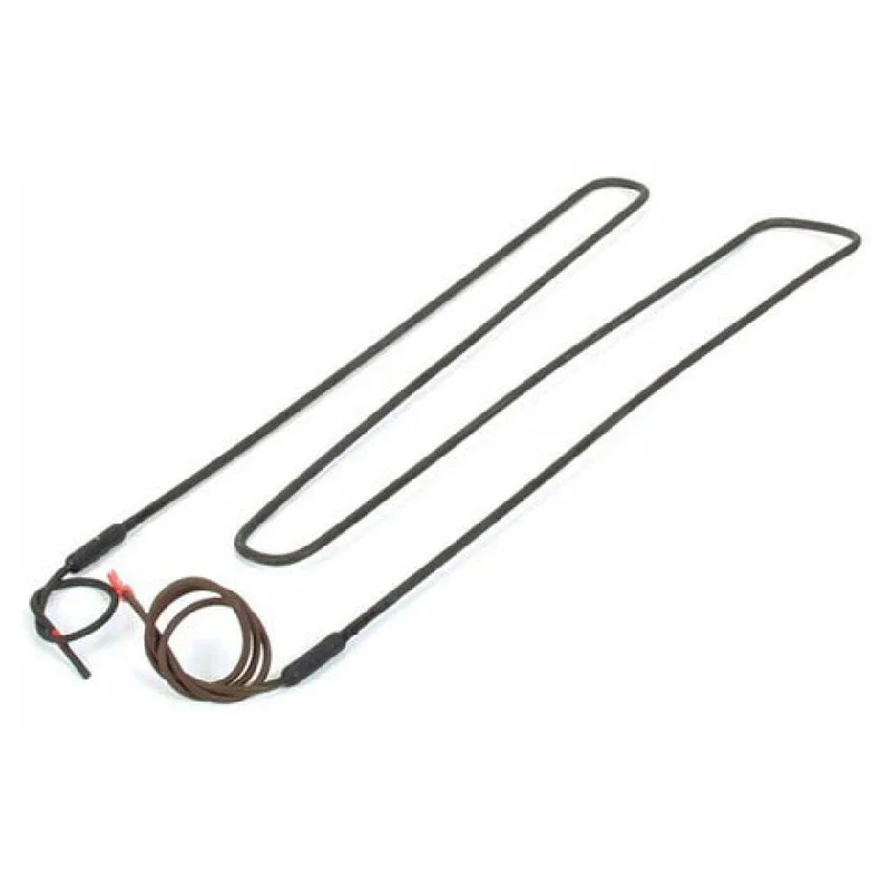 restaurantsupply-72007081