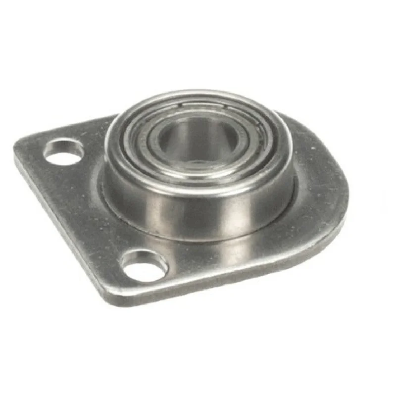 restaurantsupply-72007093