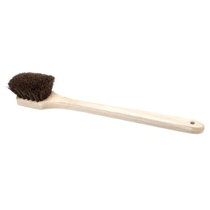 restaurantsupply-72007313