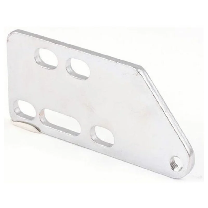 restaurantsupply-72007320