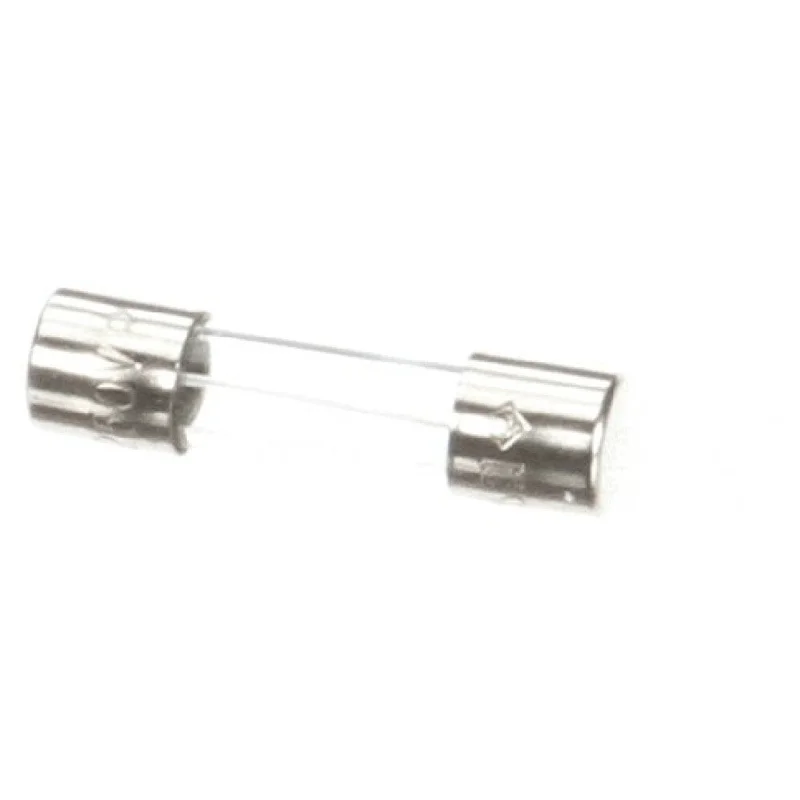 restaurantsupply-72007663