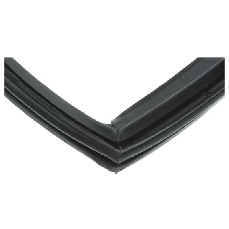 restaurantsupply-72007744
