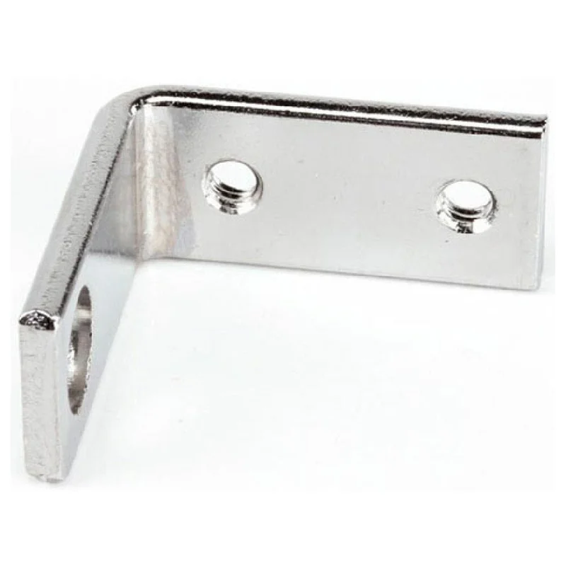 restaurantsupply-72007813