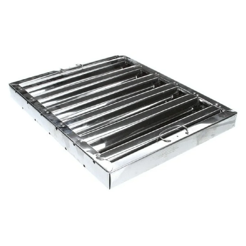 restaurantsupply-72007964