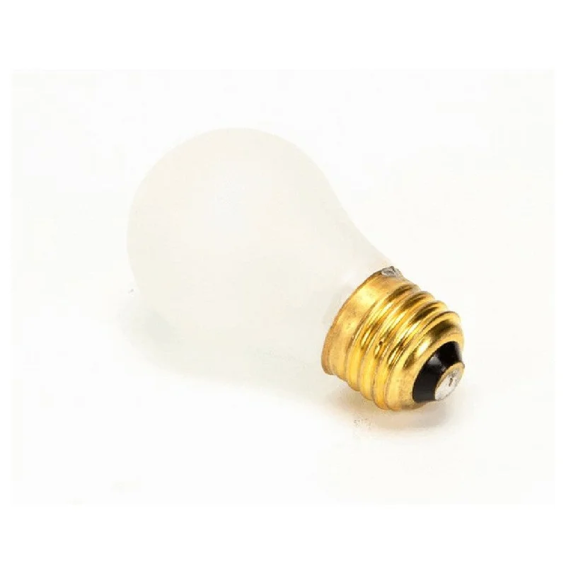 restaurantsupply-72008083
