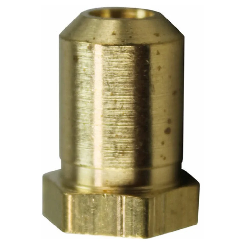 restaurantsupply-72008252