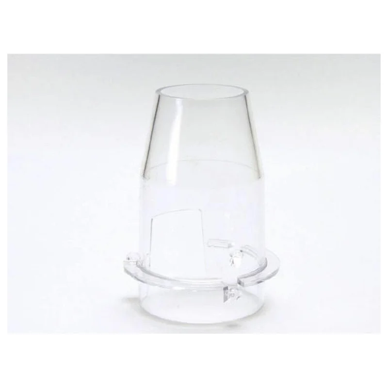 restaurantsupply-72008317