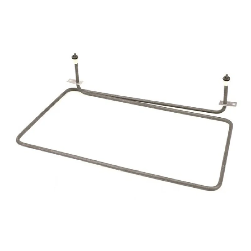 restaurantsupply-72008375