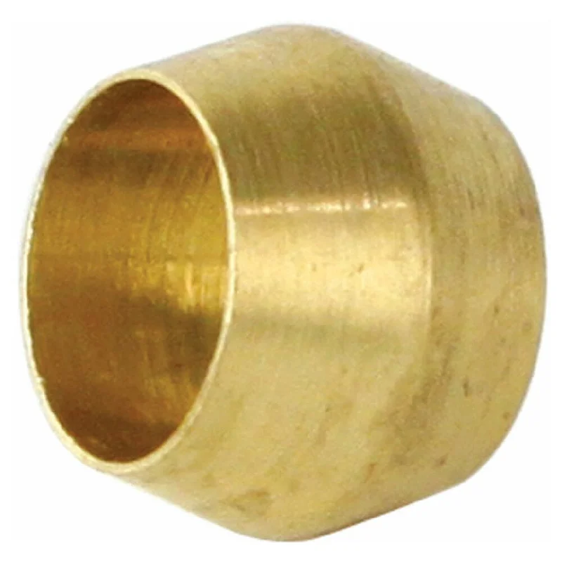 restaurantsupply-72008498