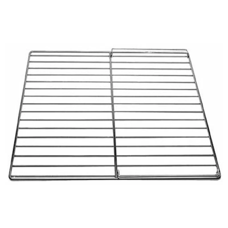 restaurantsupply-72008839