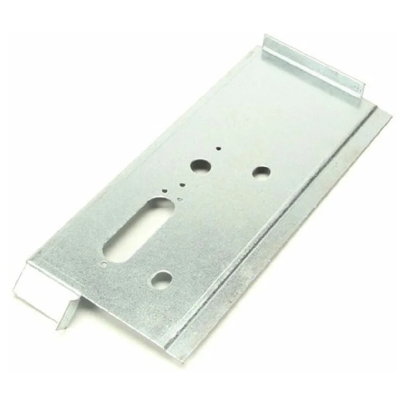 restaurantsupply-72009064