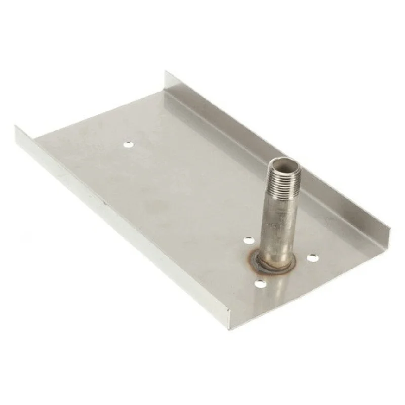 restaurantsupply-72009297