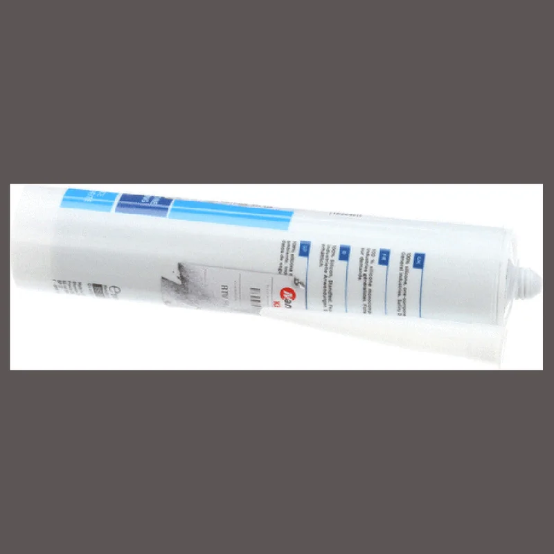 restaurantsupply-72009523