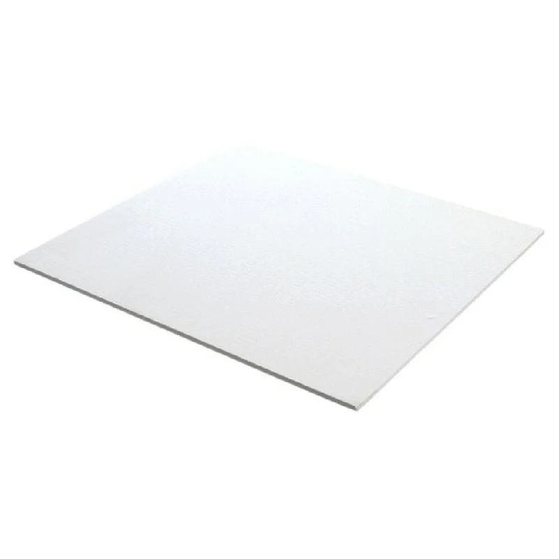 restaurantsupply-72009846