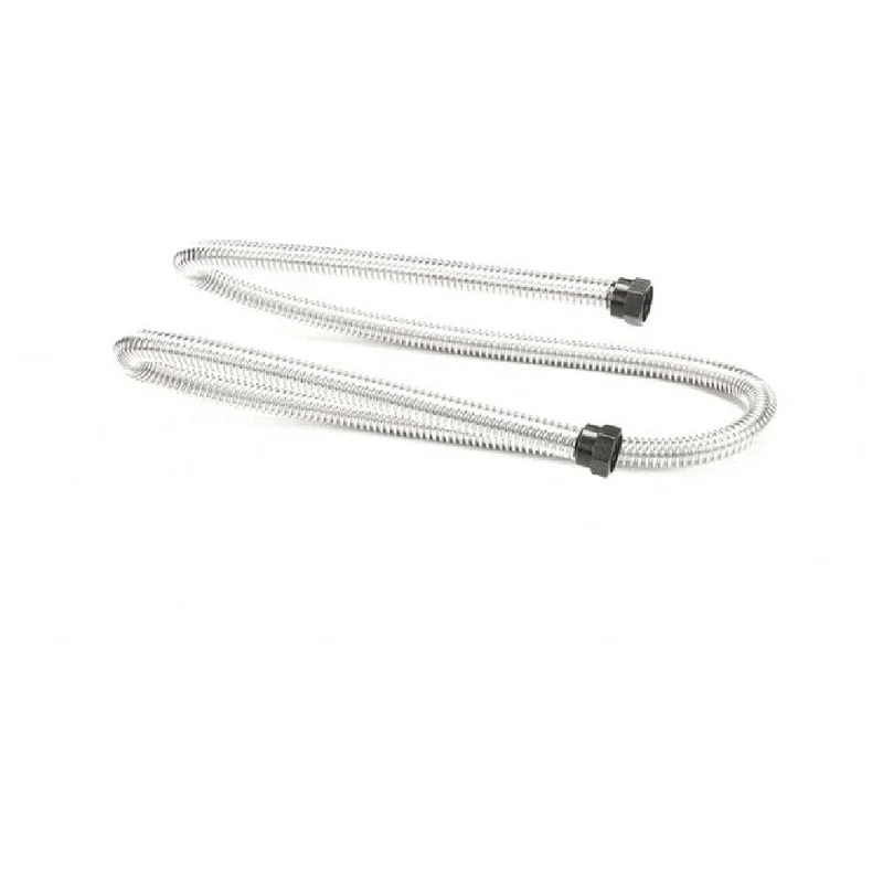 restaurantsupply-72010229