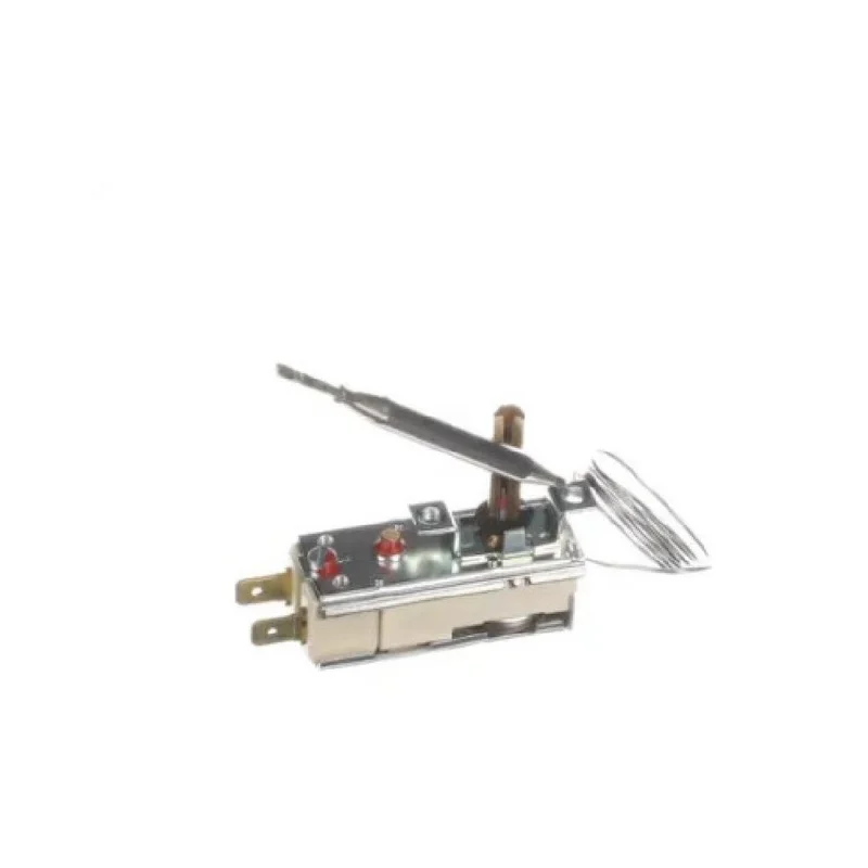 restaurantsupply-72010277