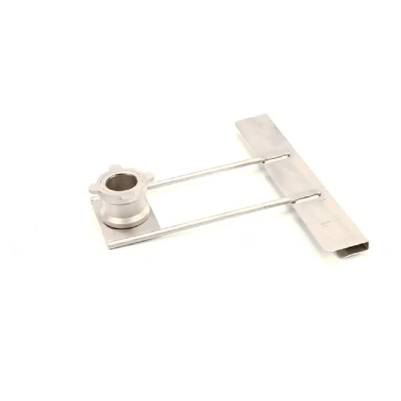 restaurantsupply-72010302