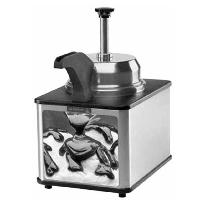 restaurantsupply-72010335