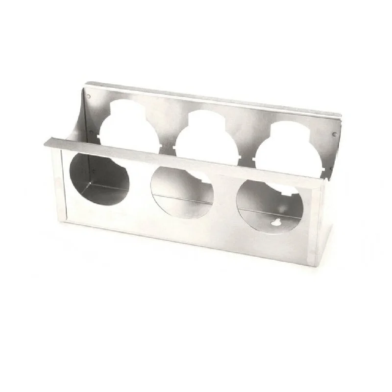 restaurantsupply-72010407