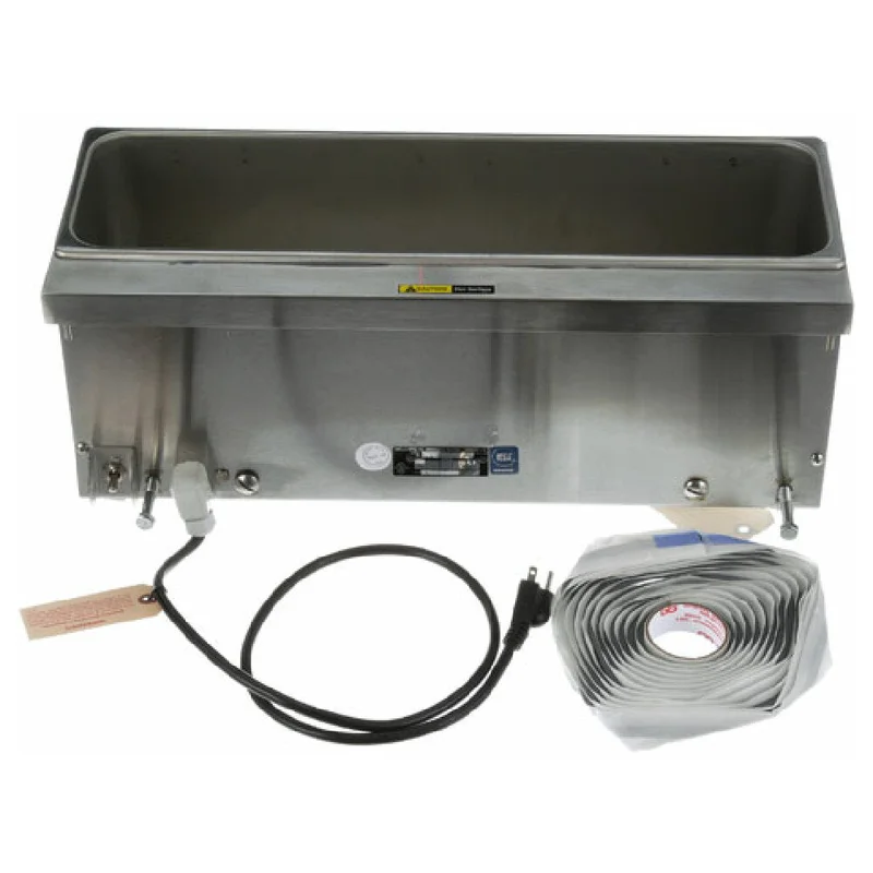 restaurantsupply-72010430