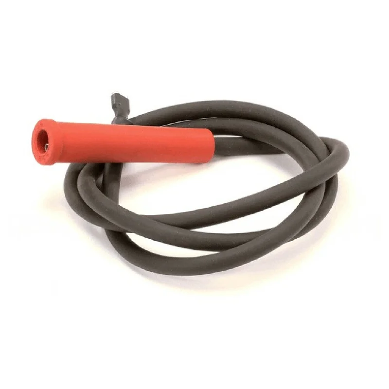restaurantsupply-72010609