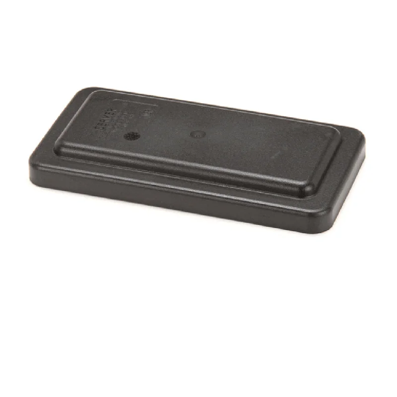 restaurantsupply-72010696