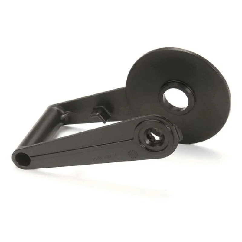 restaurantsupply-72010719