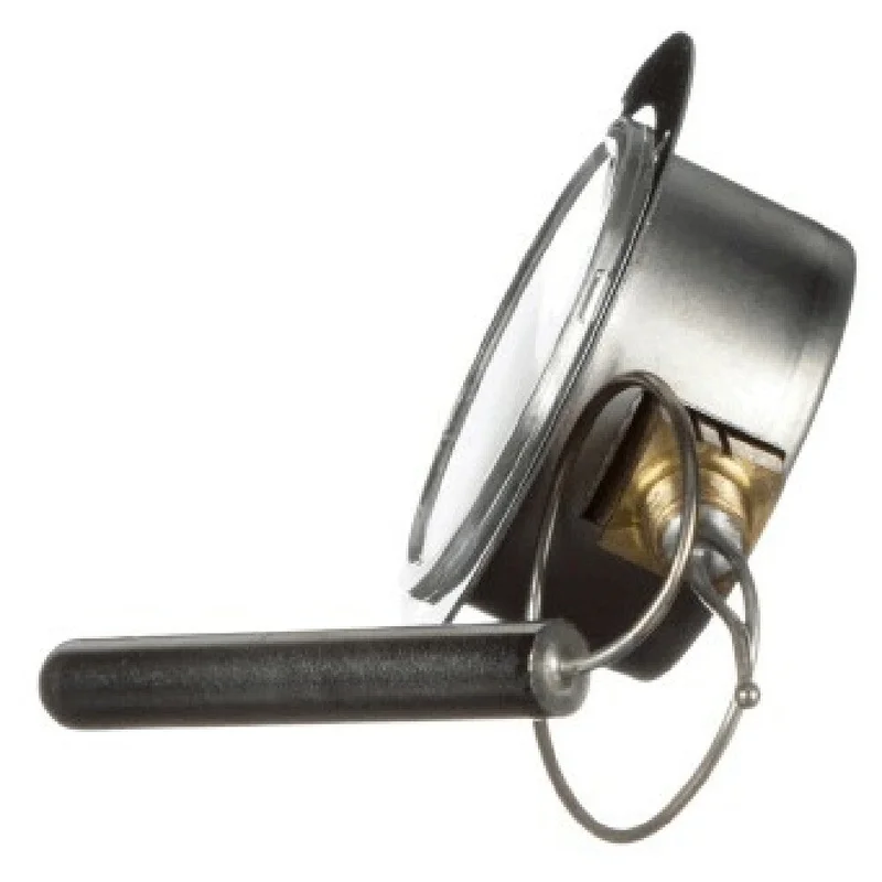 restaurantsupply-72011427