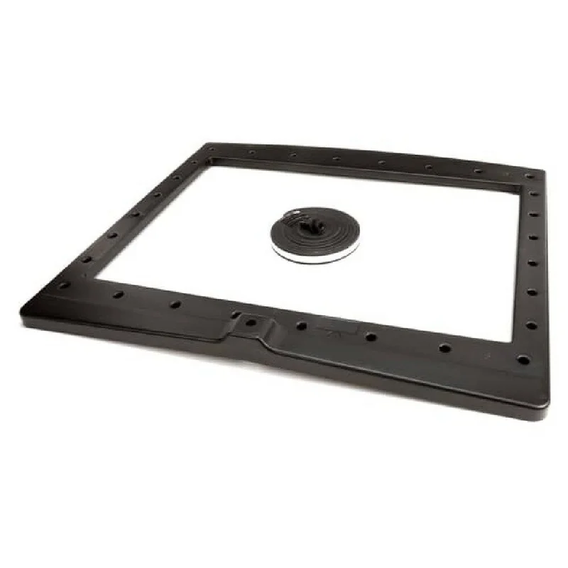 restaurantsupply-72011580