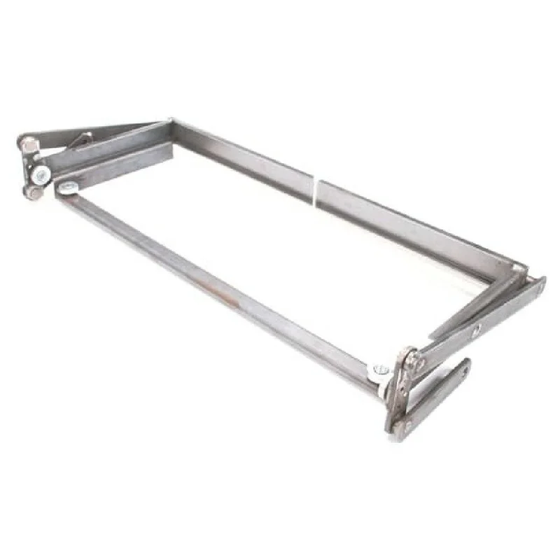 restaurantsupply-72012093
