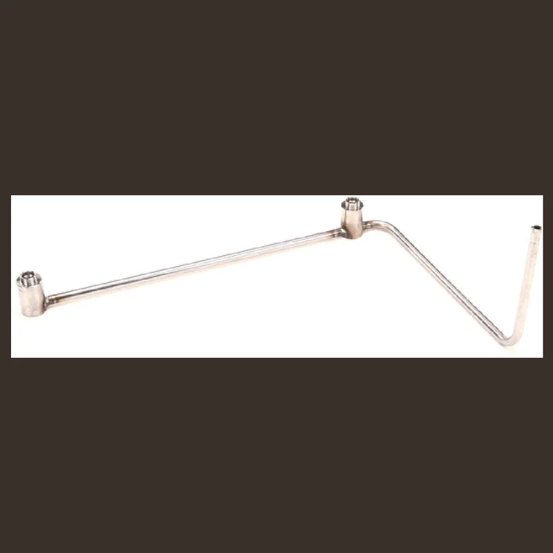 restaurantsupply-72012162