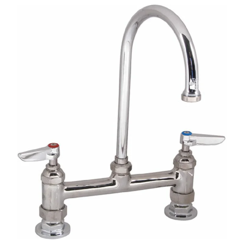 restaurantsupply-72012302