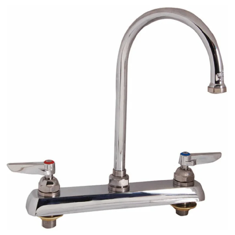 restaurantsupply-72012446