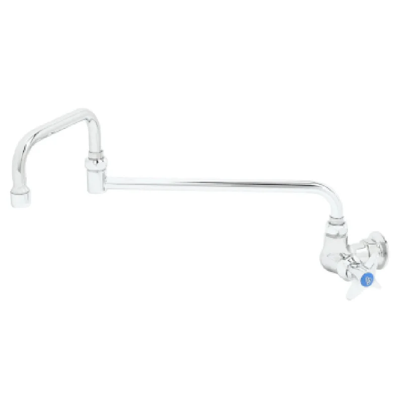 restaurantsupply-72012484