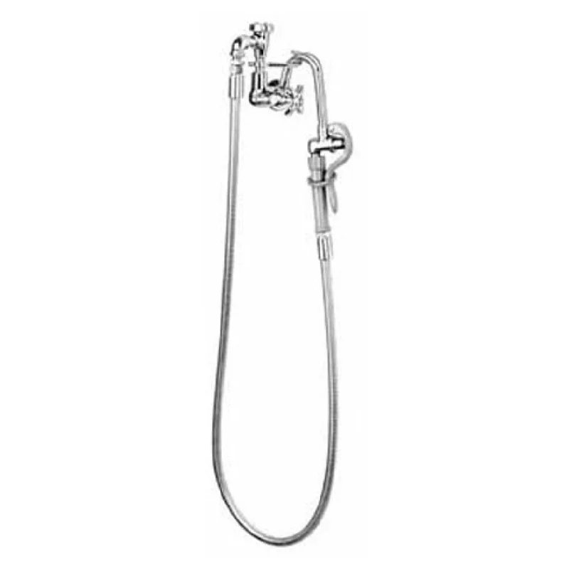 restaurantsupply-72012608