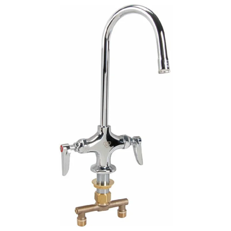 restaurantsupply-72012775