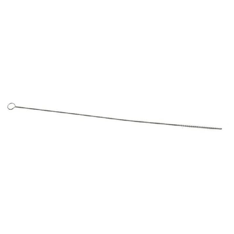 restaurantsupply-72012808