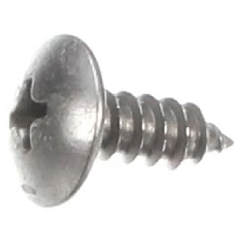 restaurantsupply-72013187