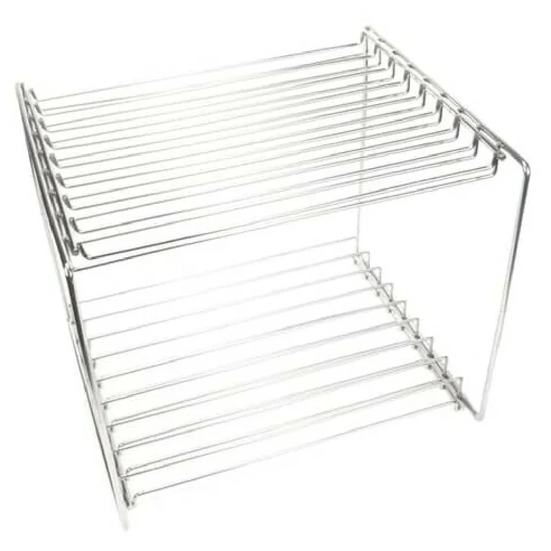 restaurantsupply-72013192